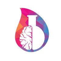 Dripdok Regenerative Wellness & Clinical Research logo - Similar company to Ganito Energi Indonesia
