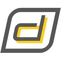 HybridDesktop logo - Similar company to Rangee Gmbh