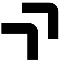 Go Places logo - Similar company to Neya