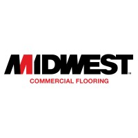 Midwest Commercial Flooring logo - Similar company to Midwest Commercial Services