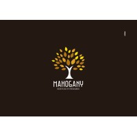 Mahogany Groupe logo - Similar company to Mayele Tech
