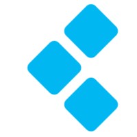 NVSolar Energia Kft. logo - Similar company to New Technology Electronics Co.,Ltd