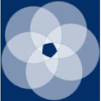 Asociación de Banqueros de Querétaro ABQ logo - Similar company to Jsa Arquitectos Querétaro