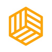 Inventables logo - Similar company to Stop The Scroll
