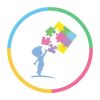 Construir Centro Multidisciplinar logo - Similar company to Fundação De Apoio Aos Comitês De Pronunciamentos Contábeis E De Sustentabilidade – Facpcs