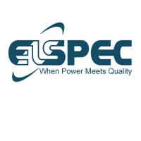 ELSPEC North America logo - Similar company to Elspec Engineering Ltd.