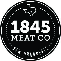 1845 Meat Company logo - Similar company to Custom Packaging Products