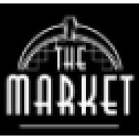 The Market Theatre Foundation logo - Similar company to Joburg City Theatres