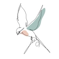 Lark Product Consulting logo - Similar company to Start Up Lounge