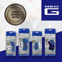 Neo Australia Pty Ltd