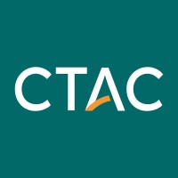 Clinical Trials Access Collaborative (CTAC) logo - Similar company to Empath Labs
