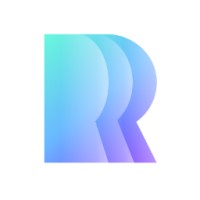 ResumeBuild.ai logo - Similar company to Eurekaa.Io
