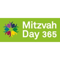 Mitzvah Day International