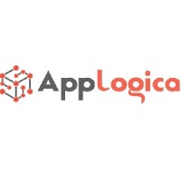 AppLogica logo - Similar company to Applogics Inc