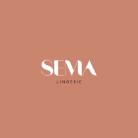 SEMA Lingerie logo - Similar company to Passé Simple Lingerie