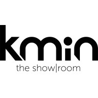 KMIN logo - Similar company to Kmin Academy - Học Viện Khoa Học Máy Tính