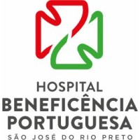Hospital Beneficência Portuguesa logo - Similar company to Moveedu