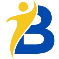 BuddyBoekhouders logo - Similar company to M.C. Adviseurs - Samen Ondernemen