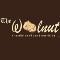 The Walnut Store logo - Similar company to Solarwrap