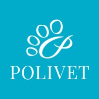Polivet - Policlinico Veterinario logo - Similar company to Wizzvet