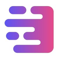 Maximus logo - Similar company to Maximus India