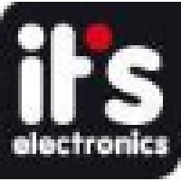 It'S Electronics