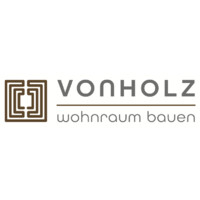 von Holz AG logo - Similar company to Mobimo Holding Ag