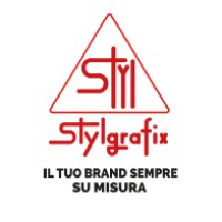 Stylgrafix