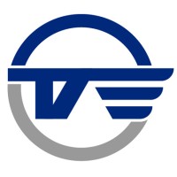 Time Automotive Gen Tr (LLC) logo - Similar company to Minerva Land Systems