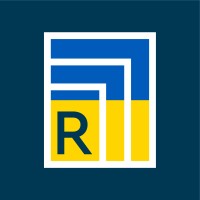 RESPONSUM logo - Similar company to Balticpractice