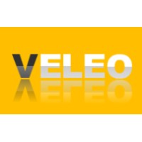 Veleo Cooling Chain logo - Similar company to Formosa Ev