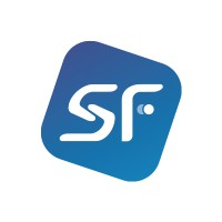 Serious Factory logo - Similar company to Dokeo