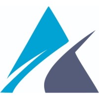 AxelPro Engineering logo - Similar company to Bharat Electricals Punjab