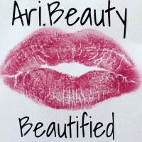 Ari.Beauty, LLC logo - Similar company to Deity New York