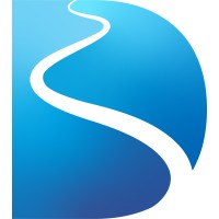 Danube Digital Marketing Agency logo - Similar company to Oxidal.Ir
