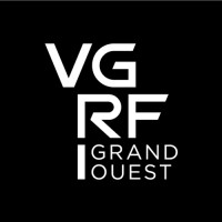 VGRF Grand Ouest - Nantes logo - Similar company to Volkswagen Group Retail France