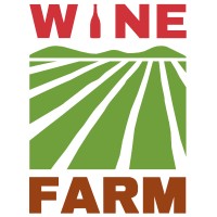 Wine & Farm logo - Similar company to Atp Experiences
