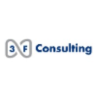3F Consulting logo - Similar company to Dominae