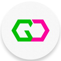 Green Digital Agency