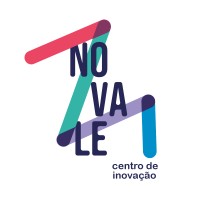 Complexo Novale de Inovação logo - Similar company to Novall