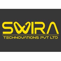 SWIRA Technovations Pvt Ltd logo - Similar company to Nodetronics Technology Llp