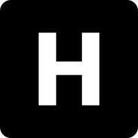 Halyard logo - Similar company to Halyard Consulting