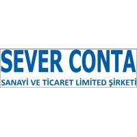 SEVER CONTA SANAYİ TİCARET LTD ŞTİ. logo - Similar company to Sever Conta