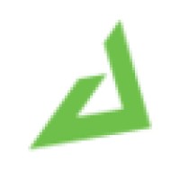 GRAHL Hausmeisterservice GmbH logo - Similar company to Vendy1