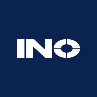 INO Building materials and tools trading LLC logo - Similar company to Epg Materials Dmcc