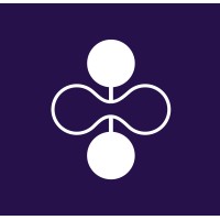 The Brown Journal of Healthcare Advancement logo - Similar company to Ohif