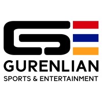 Gurenlian Sports & Entertainment logo - Similar company to Next Wave Management As