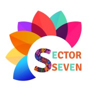 Sectorseven E4E Technologies Pvt Ltd logo - Similar company to Sectorseven Llc
