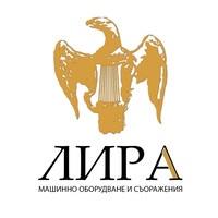 Lira Ltd. logo - Similar company to 8-Cell
