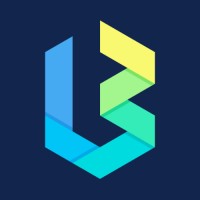 BeTeachr logo - Similar company to Silens We Work